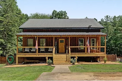 335 Dunn Road, Silver Creek, GA 30173 - Photo 1