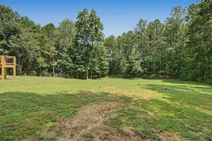 335 Dunn Rd, Silver Creek, GA 30173 - Photo 50