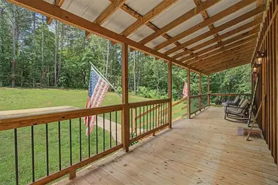 335 Dunn Road, Silver Creek, GA 30173 - Photo 42