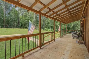 335 Dunn Rd, Silver Creek, GA 30173 - Photo 42