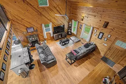 335 Dunn Road, Silver Creek, GA 30173 - Photo 30