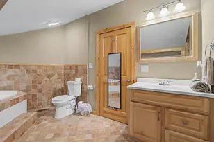 335 Dunn Rd, Silver Creek, GA 30173 - Photo 16