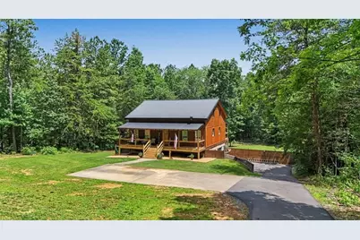 335 Dunn Road, Silver Creek, GA 30173 - Photo 54