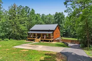 335 Dunn Rd, Silver Creek, GA 30173 - Photo 54