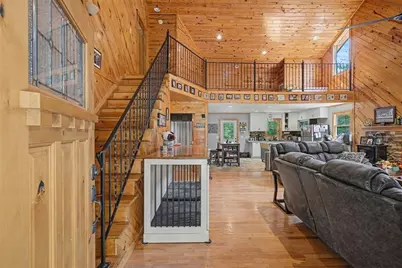 335 Dunn Road, Silver Creek, GA 30173 - Photo 8