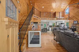 335 Dunn Rd, Silver Creek, GA 30173 - Photo 8