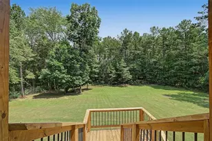 335 Dunn Rd, Silver Creek, GA 30173 - Photo 24