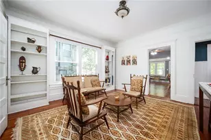 1724 Defoor Ave NW, Atlanta, GA 30318 - Photo 10
