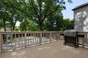 1724 Defoor Ave NW, Atlanta, GA 30318 - Photo 22