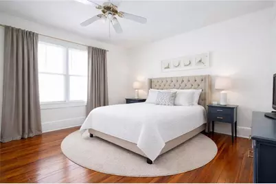 1724 Defoor Avenue NW, Atlanta, GA 30318 - Photo 16