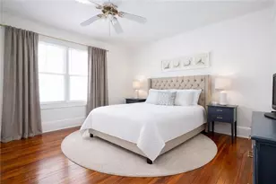 1724 Defoor Ave NW, Atlanta, GA 30318 - Photo 16