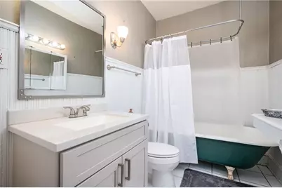 1724 Defoor Avenue NW, Atlanta, GA 30318 - Photo 18