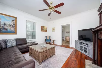 1724 Defoor Avenue NW, Atlanta, GA 30318 - Photo 4