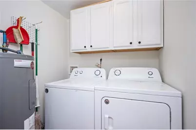 1724 Defoor Avenue NW, Atlanta, GA 30318 - Photo 20