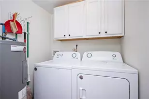 1724 Defoor Ave NW, Atlanta, GA 30318 - Photo 20