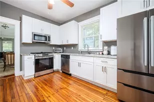 1724 Defoor Ave NW, Atlanta, GA 30318 - Photo 8