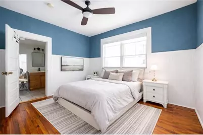 1724 Defoor Avenue NW, Atlanta, GA 30318 - Photo 12