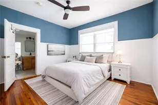 1724 Defoor Ave NW, Atlanta, GA 30318 - Photo 12