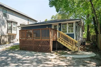 1724 Defoor Avenue NW, Atlanta, GA 30318 - Photo 22
