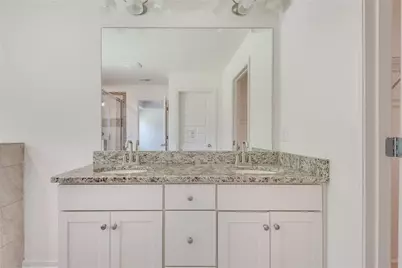 1440 Trident Maple, Lawrenceville, GA 30045 - Photo 38