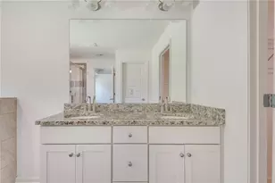 1440 Trident Maple, Lawrenceville, GA 30045 - Photo 38