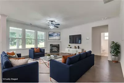 1440 Trident Maple, Lawrenceville, GA 30045 - Photo 18