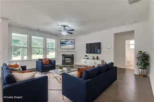 1440 Trident Maple, Lawrenceville, GA 30045 - Photo 18