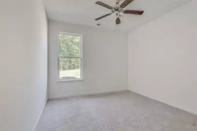 1440 Trident Maple, Lawrenceville, GA 30045 - Photo 24