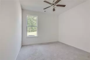 1440 Trident Maple, Lawrenceville, GA 30045 - Photo 24