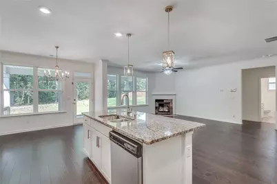 1440 Trident Maple, Lawrenceville, GA 30045 - Photo 14