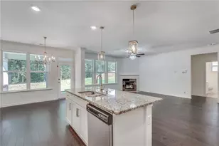 1440 Trident Maple, Lawrenceville, GA 30045 - Photo 14