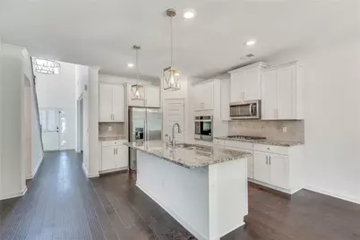 1440 Trident Maple, Lawrenceville, GA 30045 - Photo 10