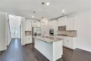1440 Trident Maple, Lawrenceville, GA 30045 - Photo 10