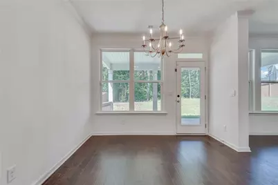 1440 Trident Maple, Lawrenceville, GA 30045 - Photo 16