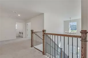 1440 Trident Maple, Lawrenceville, GA 30045 - Photo 26