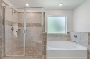 1440 Trident Maple, Lawrenceville, GA 30045 - Photo 34