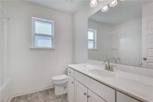 1440 Trident Maple, Lawrenceville, GA 30045 - Photo 26