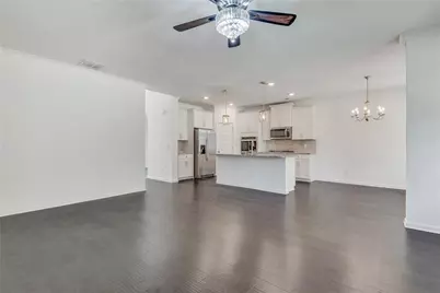 1440 Trident Maple, Lawrenceville, GA 30045 - Photo 22