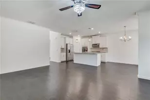 1440 Trident Maple, Lawrenceville, GA 30045 - Photo 22