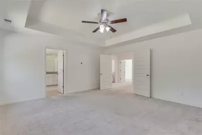 1440 Trident Maple, Lawrenceville, GA 30045 - Photo 30