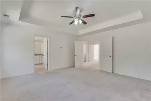 1440 Trident Maple, Lawrenceville, GA 30045 - Photo 30