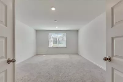 1440 Trident Maple, Lawrenceville, GA 30045 - Photo 38