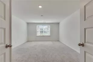 1440 Trident Maple, Lawrenceville, GA 30045 - Photo 38