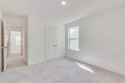 1440 Trident Maple, Lawrenceville, GA 30045 - Photo 28