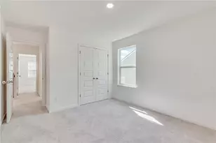 1440 Trident Maple, Lawrenceville, GA 30045 - Photo 28