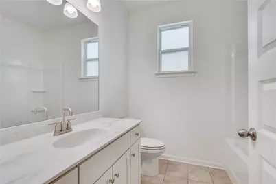 1440 Trident Maple, Lawrenceville, GA 30045 - Photo 20