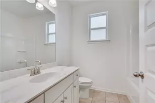 1440 Trident Maple, Lawrenceville, GA 30045 - Photo 20
