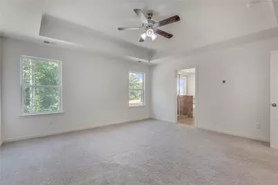 1440 Trident Maple, Lawrenceville, GA 30045 - Photo 36