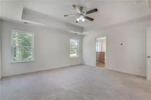 1440 Trident Maple, Lawrenceville, GA 30045 - Photo 36