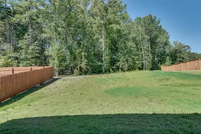1440 Trident Maple, Lawrenceville, GA 30045 - Photo 40